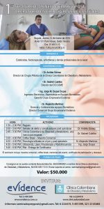 info-seminario-clinica-obesidad