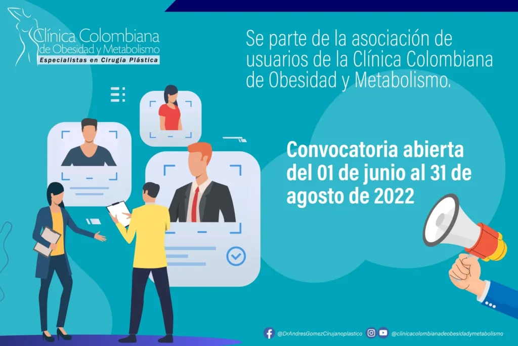 01-JUNIO-AL-31-Agosto-2022