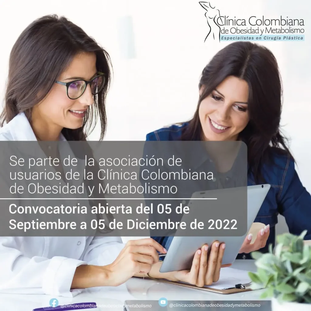 05-de-septiembre-al-05-diciembre-2022