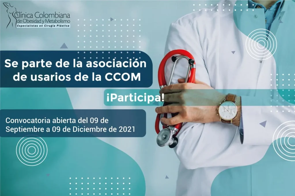 09-de-septiembre-hasta-09-de-diciembre-2021