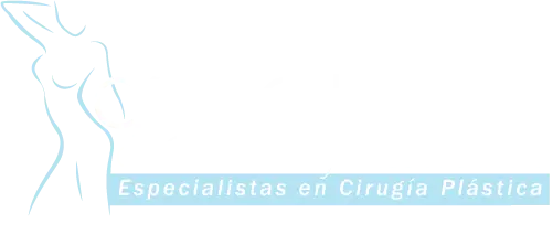 Logo Clínica Colombiana De Obesidad Y Metabolismo