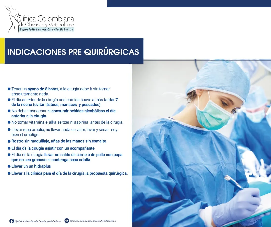 11.-Recomendaciones-de-autocuidado-Generales