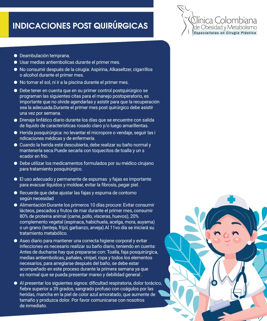 11.1.-Recomendaciones-de-autocuidado-Generales