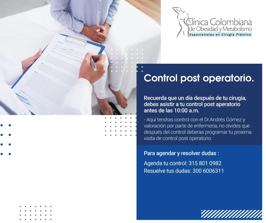 12.-control-post-operatorio