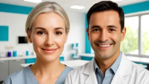 clínica de cirugía plástica en Bogotá