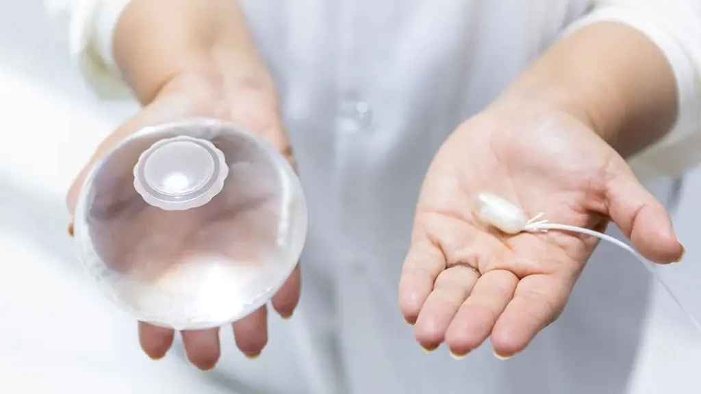 balon gastrico bariatrico