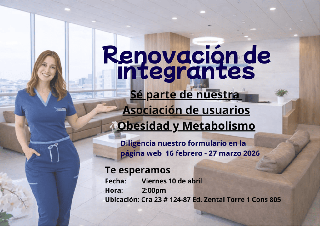 Renovación-de-integrantes