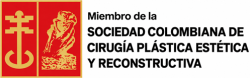 logo-1-sccp