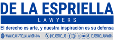 logo-lawyers